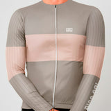 Jersey de Ciclismo KM100 Saseo