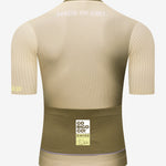Imagen de diapositiva