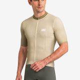 Jersey de Ciclismo KM100 SPRINT Atlas