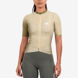 Jersey de Ciclismo KM100 SPRINT Atlas