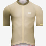 Jersey de Ciclismo KM100 SPRINT Atlas