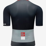 Jersey de Ciclismo KM100 SPRINT Phantom