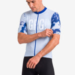 Imagen de diapositiva