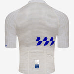 Jersey de Ciclismo KM200 AERO Crux - CAMISETA MANGA CORTA KM 200 - GO RIGO GO!