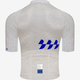 Jersey de Ciclismo KM200 AERO Crux - CAMISETA MANGA CORTA KM 200 - GO RIGO GO!