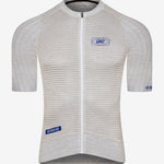 Jersey de Ciclismo KM200 AERO Crux - CAMISETA MANGA CORTA KM 200 - GO RIGO GO!