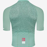 Imagen de diapositiva