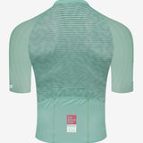 Jersey de Ciclismo KM200 AERO Dash