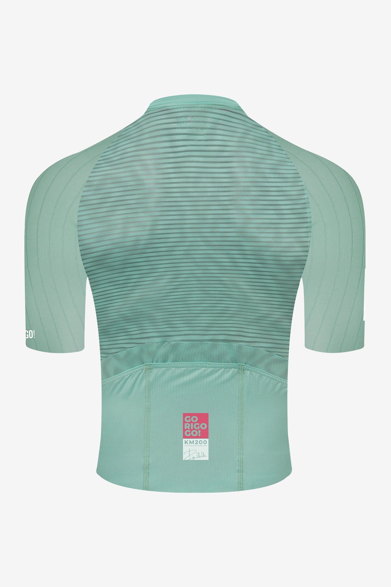 Imagen de diapositiva