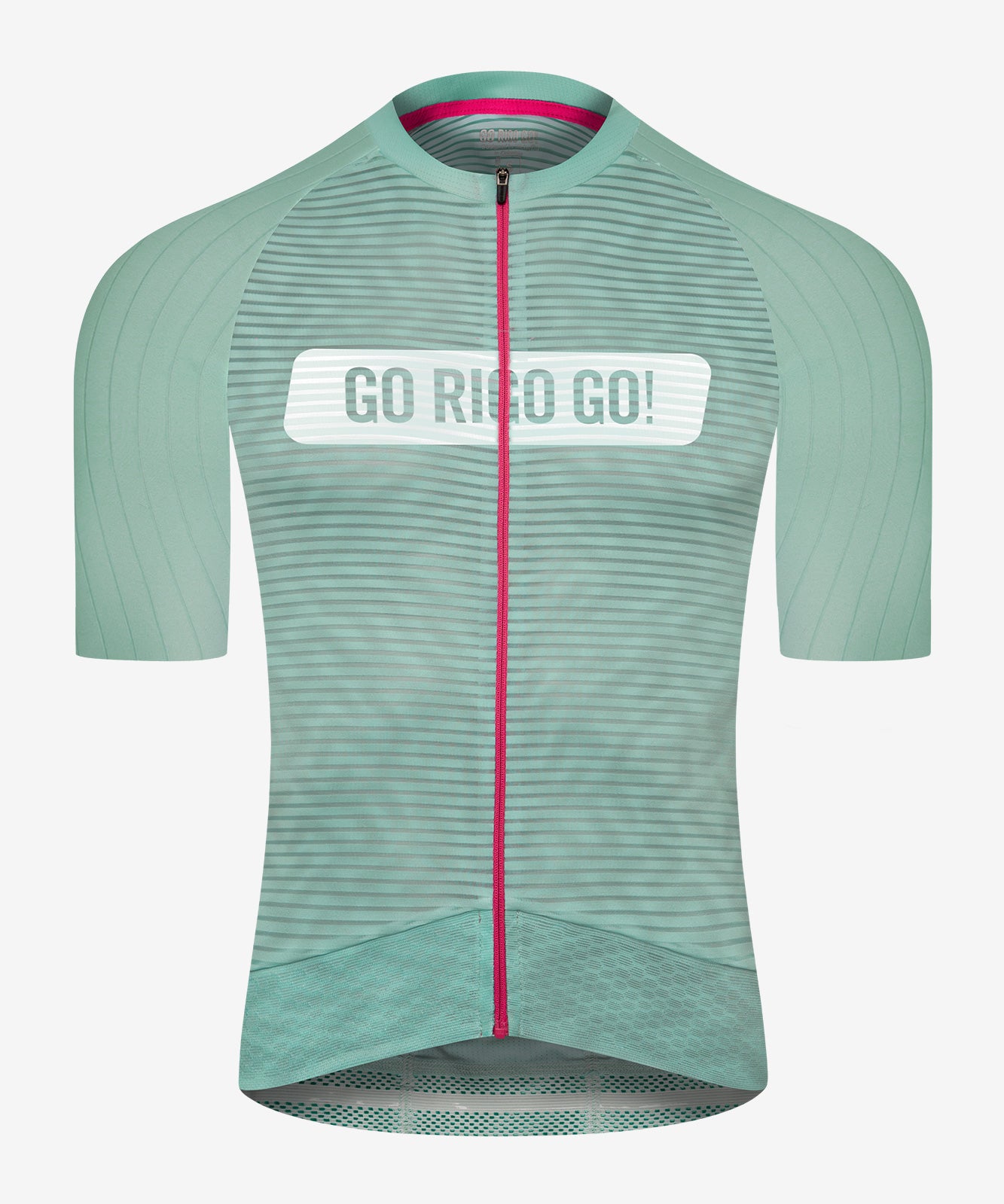 Imagen de diapositiva