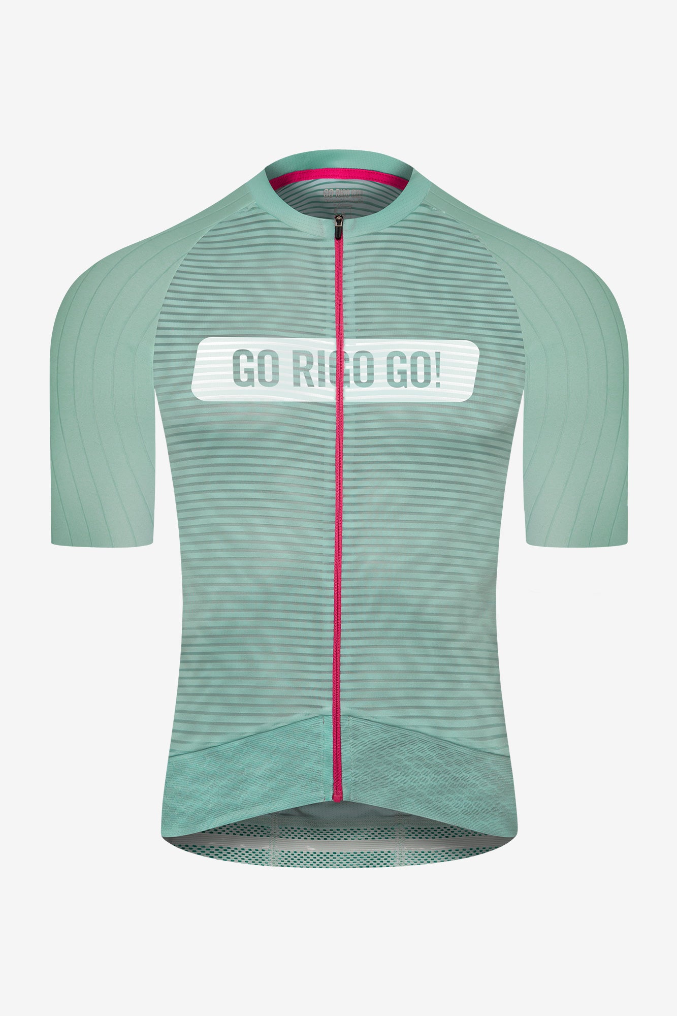 Imagen de diapositiva