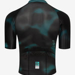 Imagen de diapositiva