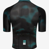 Jersey de Ciclismo KM200 AERO Shade