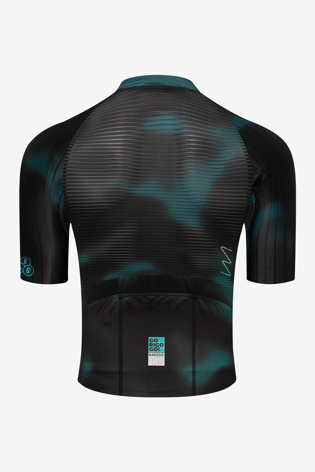 Imagen de diapositiva