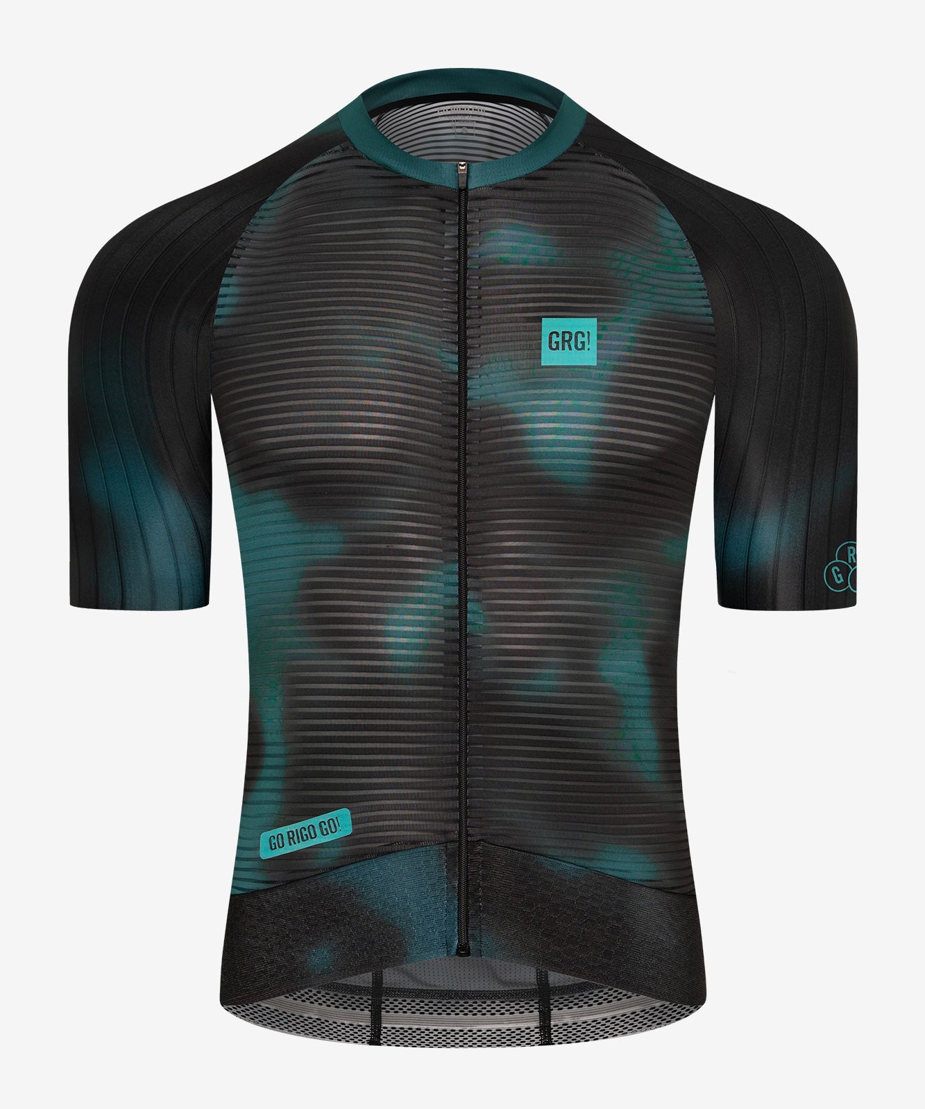 Imagen de diapositiva