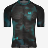 Jersey de Ciclismo KM200 AERO Shade