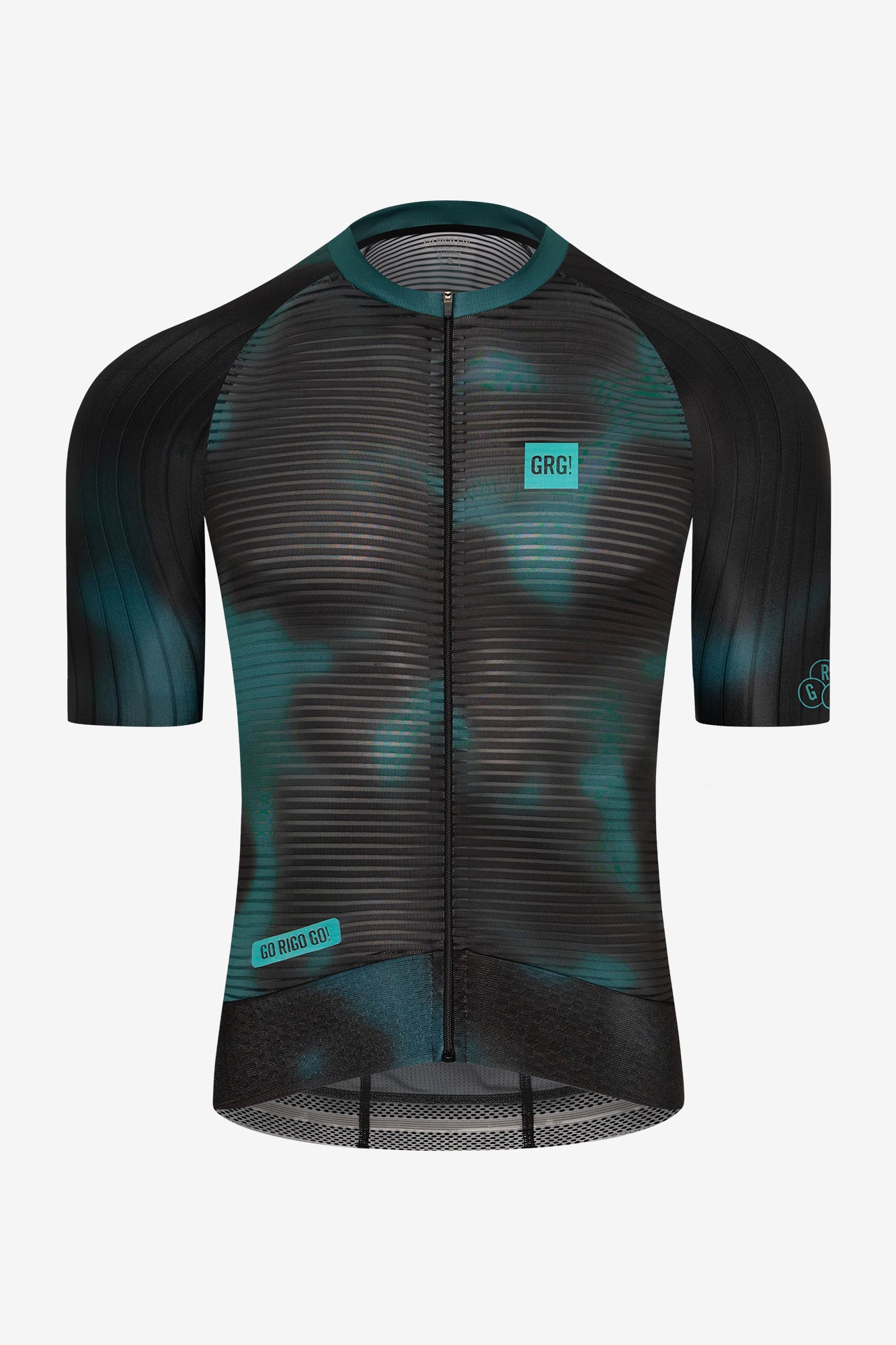 Imagen de diapositiva