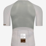 Imagen de diapositiva
