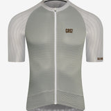 Jersey de Ciclismo KM200 AERO Silt