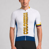 Jersey de Ciclismo KM200 GIRO Andino