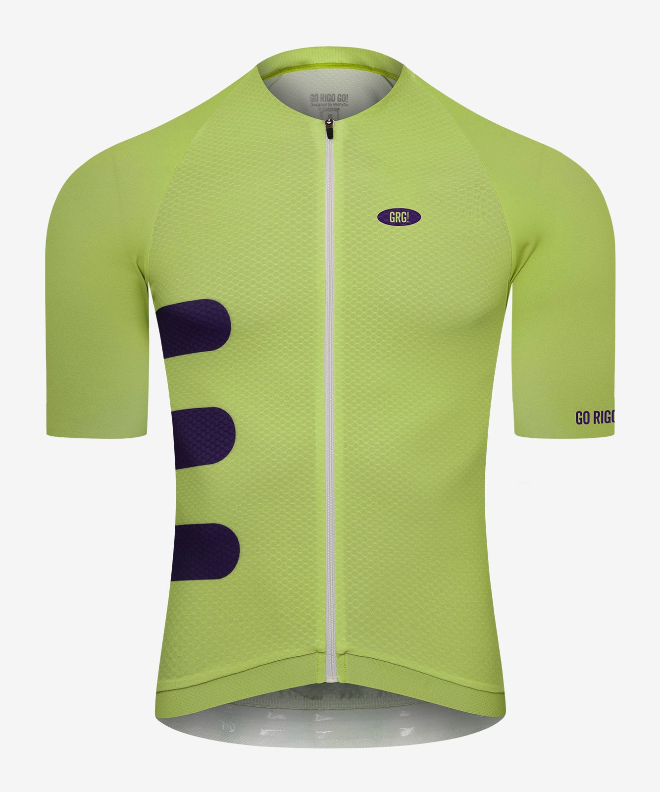 Imagen de diapositiva