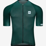 Jersey de Ciclismo KM200 COLDBLACK Eco (7634653184086)