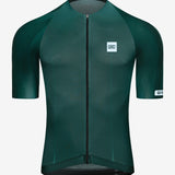 Jersey de Ciclismo KM200 COLDBLACK Eco (7634653184086)