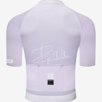 Jersey de Ciclismo KM200 COLDBLACK Oasis - CAMISETA MANGA CORTA KM 200 - GO RIGO GO!