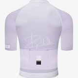 Jersey de Ciclismo KM200 COLDBLACK Oasis - CAMISETA MANGA CORTA KM 200 - GO RIGO GO!