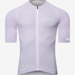 Jersey de Ciclismo KM200 COLDBLACK Oasis - CAMISETA MANGA CORTA KM 200 - GO RIGO GO!