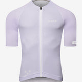 Jersey de Ciclismo KM200 COLDBLACK Oasis - CAMISETA MANGA CORTA KM 200 - GO RIGO GO!