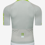 Jersey de Ciclismo KM200 COLDBLACK Volt (7634657869910)