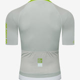 Jersey de Ciclismo KM200 COLDBLACK Volt (7634657869910)