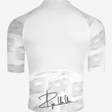 Jersey de Ciclismo KM200 EPIC Ghost - CAMISETA MANGA CORTA KM 200 - GO RIGO GO!
