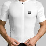 Jersey de Ciclismo KM200 EPIC Ghost - CAMISETA MANGA CORTA KM 200 - GO RIGO GO!