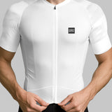 Jersey de Ciclismo KM200 EPIC Ghost - CAMISETA MANGA CORTA KM 200 - GO RIGO GO!