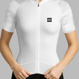 Jersey de Ciclismo KM200 EPIC Ghost - CAMISETA MANGA CORTA KM 200 - GO RIGO GO!