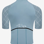 Jersey de Ciclismo KM200 EPIC Meshblues (7586083242070)
