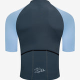 Jersey de Ciclismo KM200 EPIC Silence - CAMISETA MANGA CORTA KM 200 - GO RIGO GO!