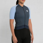 Jersey de Ciclismo KM200 EPIC Silence - CAMISETA MANGA CORTA KM 200 - GO RIGO GO!