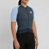 Jersey de Ciclismo KM200 EPIC Silence - CAMISETA MANGA CORTA KM 200 - GO RIGO GO!