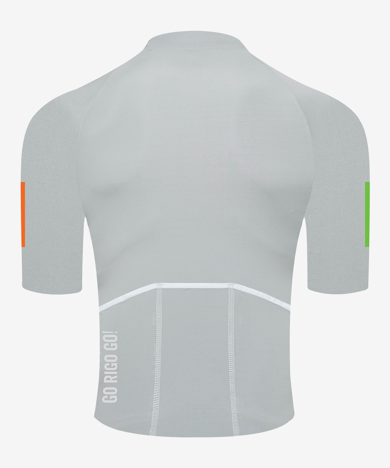 Jersey de Ciclismo KM200 EPIC Trivio