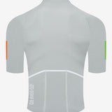 Jersey de Ciclismo KM200 EPIC Trivio