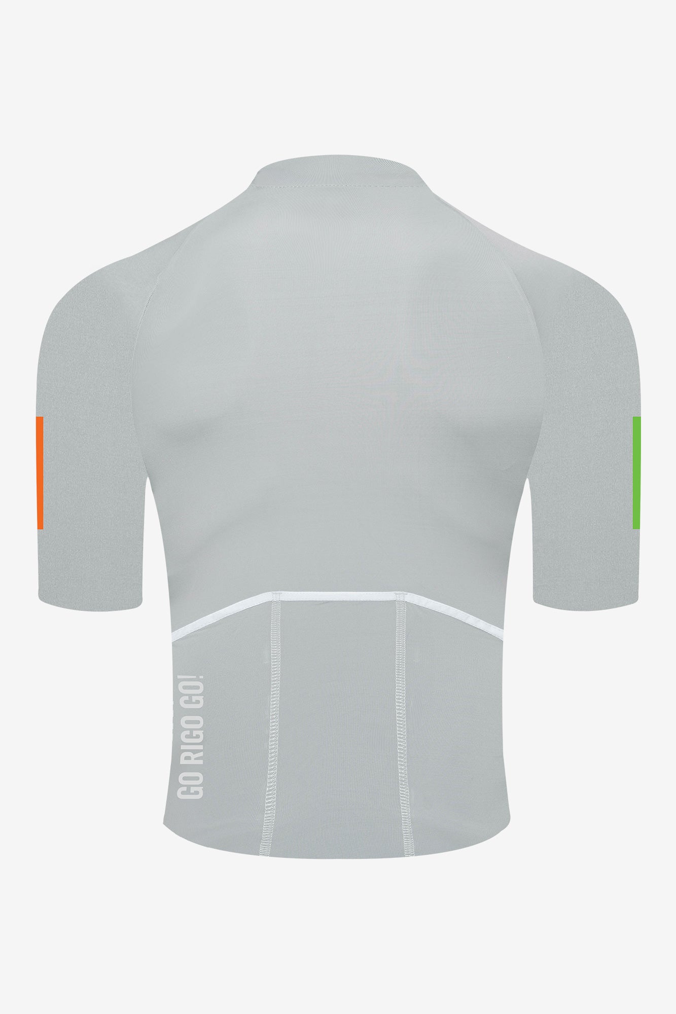 Imagen de diapositiva