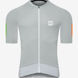 Jersey de Ciclismo KM200 EPIC Trivio