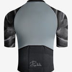 Jersey de Ciclismo KM200 EPIC Voltaje - CAMISETA MANGA CORTA KM 200 - GO RIGO GO!