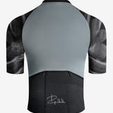 Jersey de Ciclismo KM200 EPIC Voltaje - CAMISETA MANGA CORTA KM 200 - GO RIGO GO!