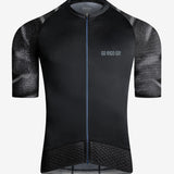 Jersey de Ciclismo KM200 EPIC Voltaje - CAMISETA MANGA CORTA KM 200 - GO RIGO GO!