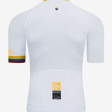 Jersey de Ciclismo KM200 GIRO Andino