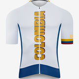 Jersey de Ciclismo KM200 GIRO Andino